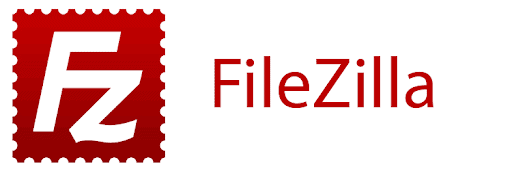 FileZilla-logo.png